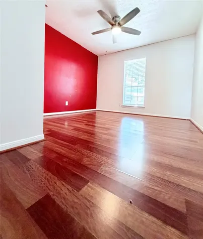 6610 La Puente Drive Houston TX 77083