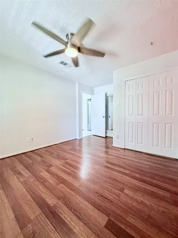 6610 La Puente Drive Houston TX 77083
