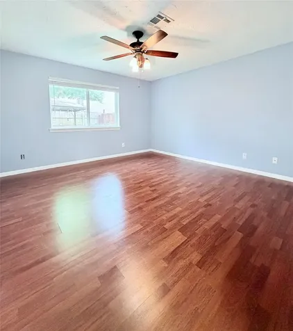 6610 La Puente Drive Houston TX 77083