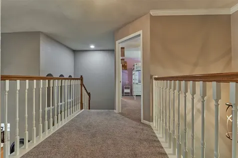 23 Weeping Spruce Place Conroe TX 77384