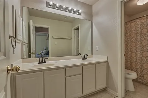 23 Weeping Spruce Place Conroe TX 77384