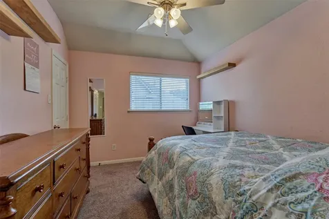 23 Weeping Spruce Place Conroe TX 77384