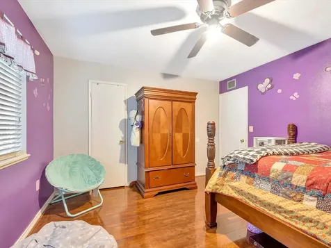 1615 Redway Lane Houston TX 77062