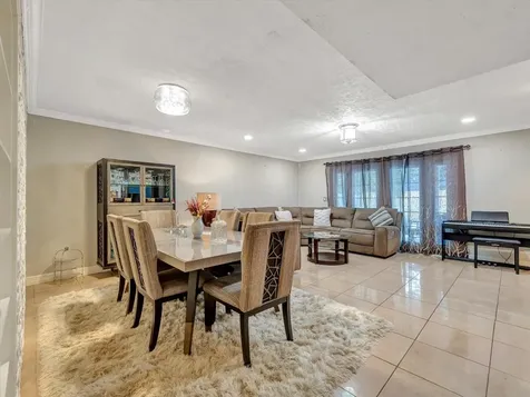 1615 Redway Lane Houston TX 77062