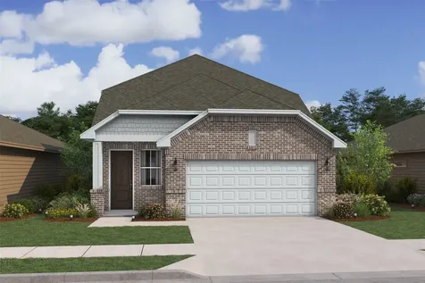 29538 Barnview Drive Waller TX 77484