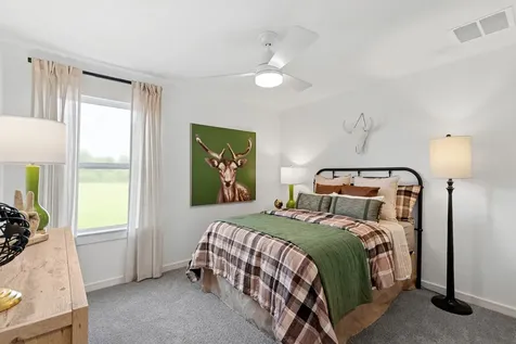 29538 Barnview Drive Waller TX 77484