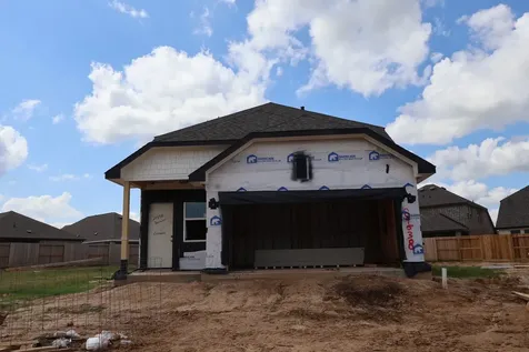 29538 Barnview Drive Waller TX 77484