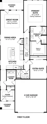 29538 Barnview Drive Waller TX 77484