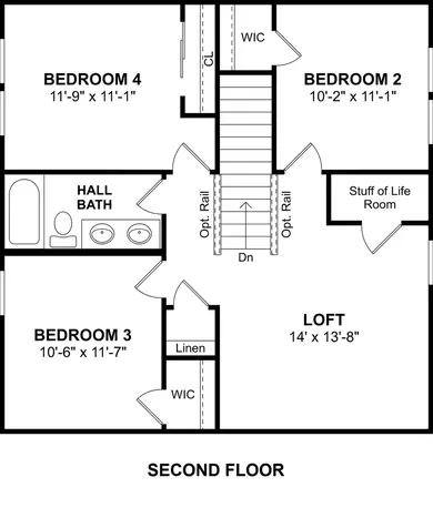29538 Barnview Drive Waller TX 77484