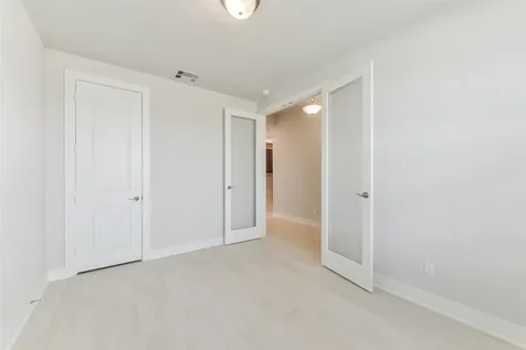 3113 Hidden Mist Drive Texas City TX 77568
