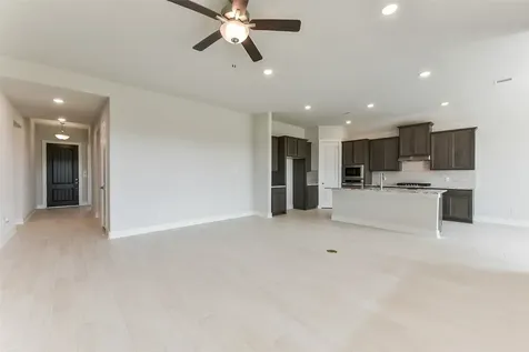 3113 Hidden Mist Drive Texas City TX 77568