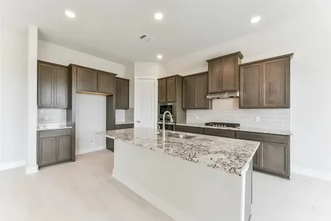 3113 Hidden Mist Drive Texas City TX 77568