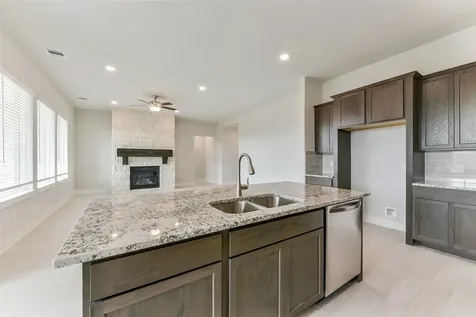 3113 Hidden Mist Drive Texas City TX 77568