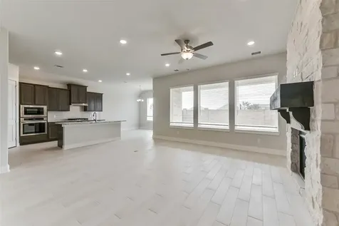 3113 Hidden Mist Drive Texas City TX 77568