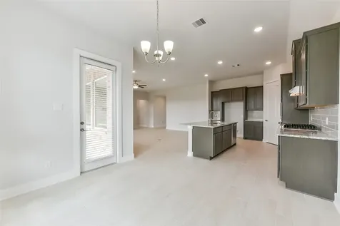 3113 Hidden Mist Drive Texas City TX 77568