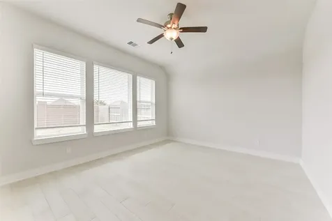 3113 Hidden Mist Drive Texas City TX 77568