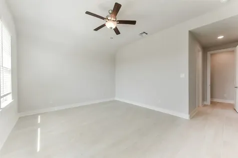 3113 Hidden Mist Drive Texas City TX 77568