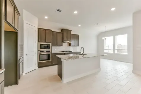 3113 Hidden Mist Drive Texas City TX 77568
