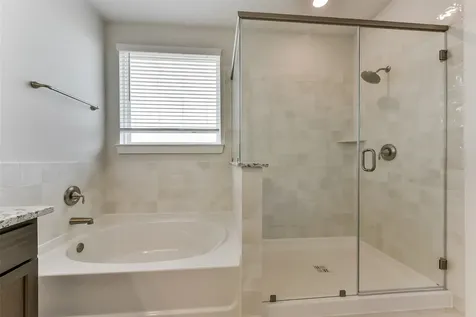 3113 Hidden Mist Drive Texas City TX 77568