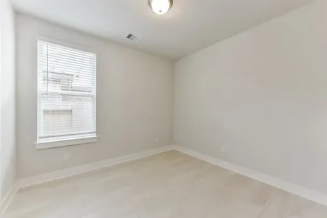 3113 Hidden Mist Drive Texas City TX 77568