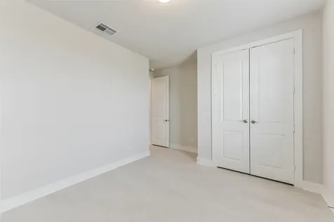 3113 Hidden Mist Drive Texas City TX 77568