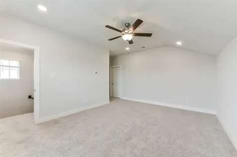 3113 Hidden Mist Drive Texas City TX 77568