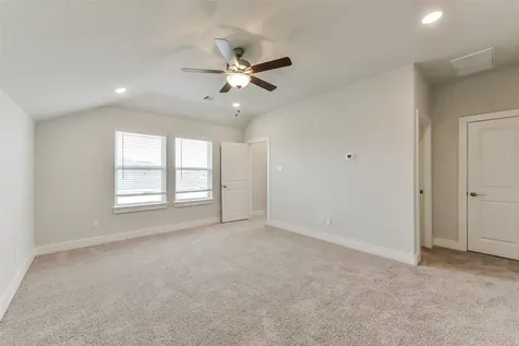 3113 Hidden Mist Drive Texas City TX 77568