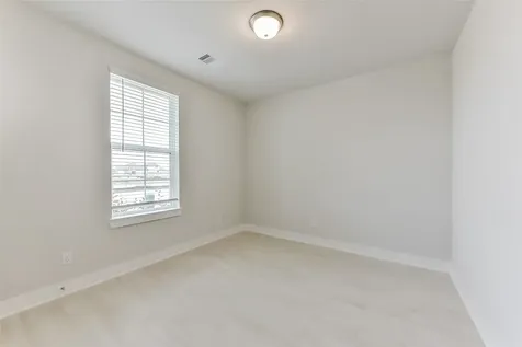 3113 Hidden Mist Drive Texas City TX 77568