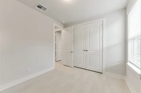 3113 Hidden Mist Drive Texas City TX 77568