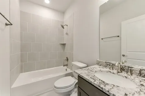 3113 Hidden Mist Drive Texas City TX 77568
