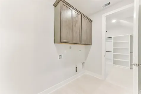 3113 Hidden Mist Drive Texas City TX 77568