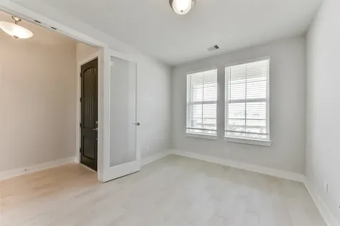 3113 Hidden Mist Drive Texas City TX 77568