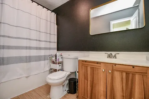 180 Maurine Lane Cleveland TX 77328