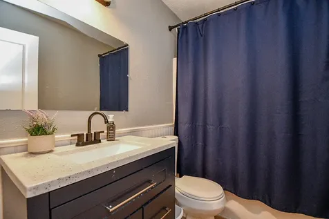 180 Maurine Lane Cleveland TX 77328