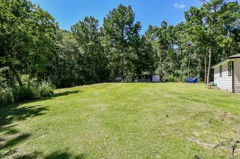 180 Maurine Lane Cleveland TX 77328