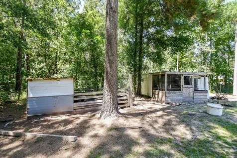 180 Maurine Lane Cleveland TX 77328