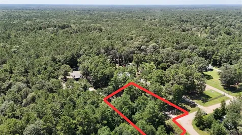 180 Maurine Lane Cleveland TX 77328
