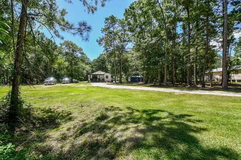 180 Maurine Lane Cleveland TX 77328