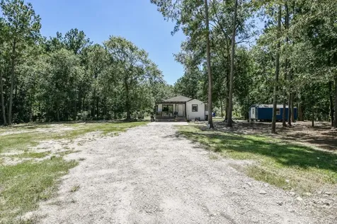 180 Maurine Lane Cleveland TX 77328