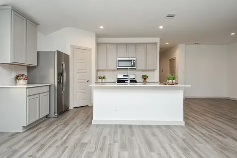 7827 Sleek Flock Lane Rosharon TX 77583