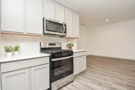 7827 Sleek Flock Lane Rosharon TX 77583