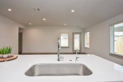 7827 Sleek Flock Lane Rosharon TX 77583