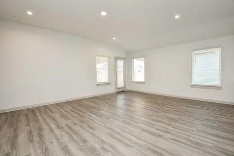 7827 Sleek Flock Lane Rosharon TX 77583