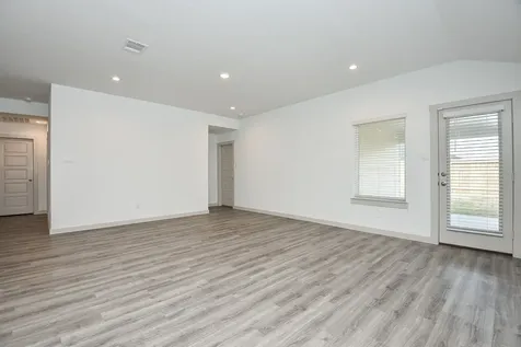 7827 Sleek Flock Lane Rosharon TX 77583