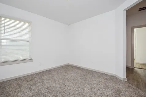 7827 Sleek Flock Lane Rosharon TX 77583