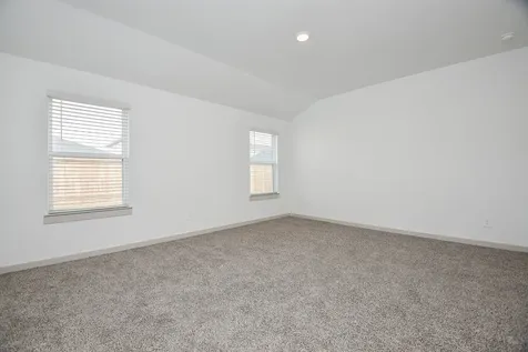 7827 Sleek Flock Lane Rosharon TX 77583