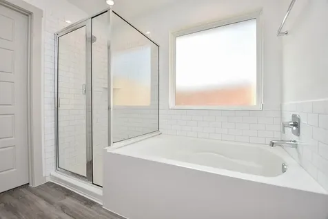 7827 Sleek Flock Lane Rosharon TX 77583