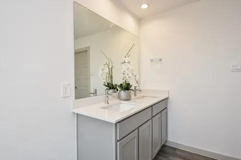 7827 Sleek Flock Lane Rosharon TX 77583