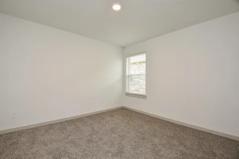 7827 Sleek Flock Lane Rosharon TX 77583