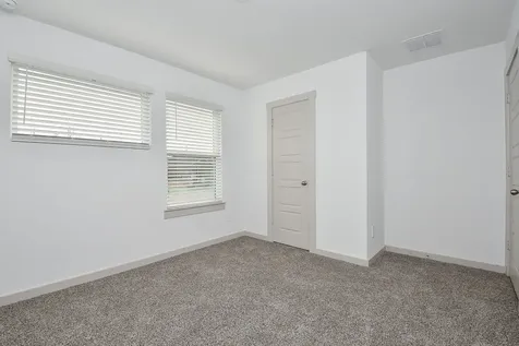 7827 Sleek Flock Lane Rosharon TX 77583
